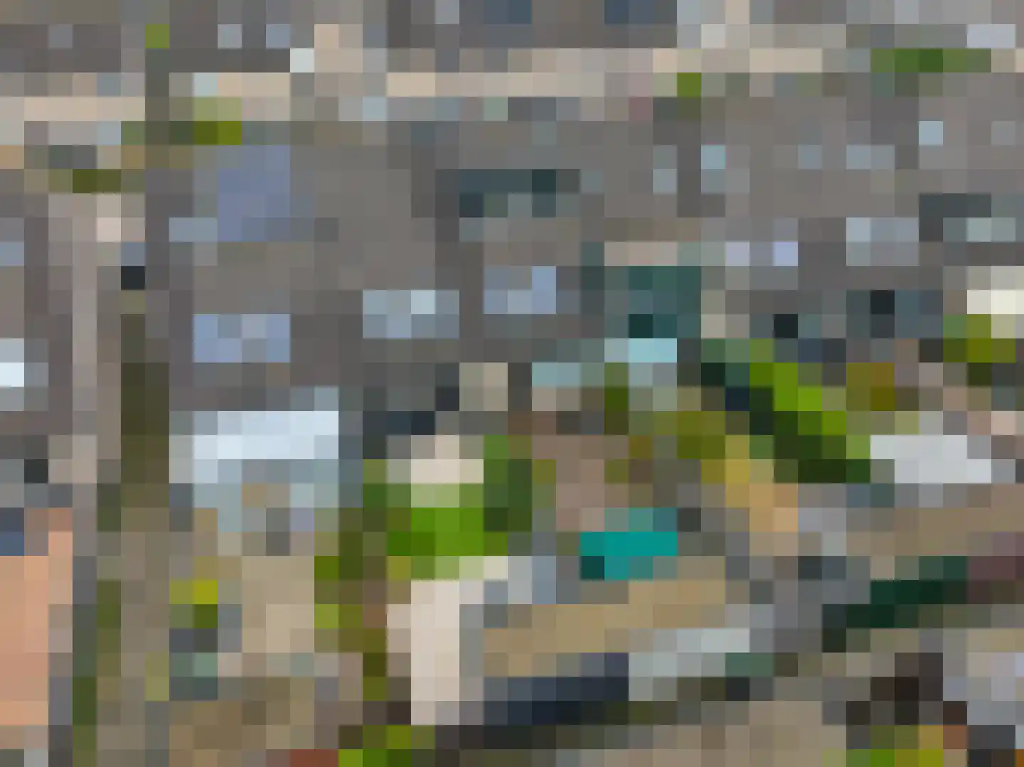 Wagnerstraat 22 Almere thumbnail 41