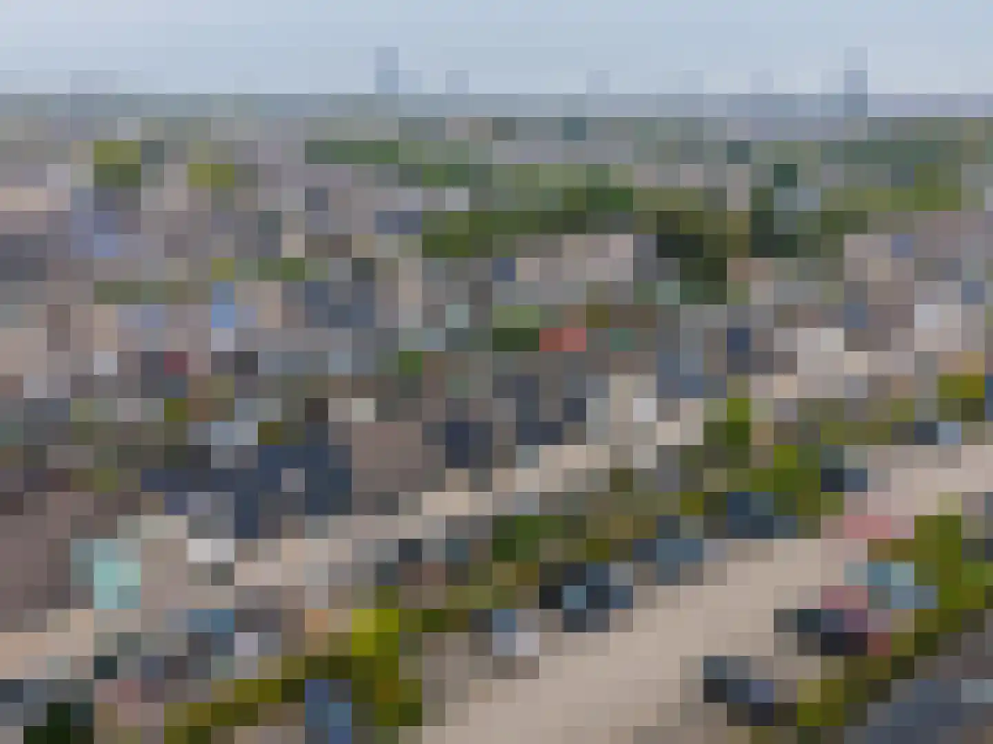 Wagnerstraat 22 Almere thumbnail 42