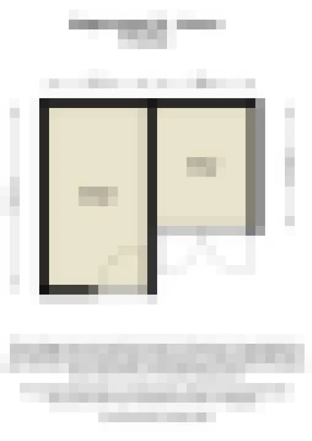 Wagnerstraat 22 Almere thumbnail 46