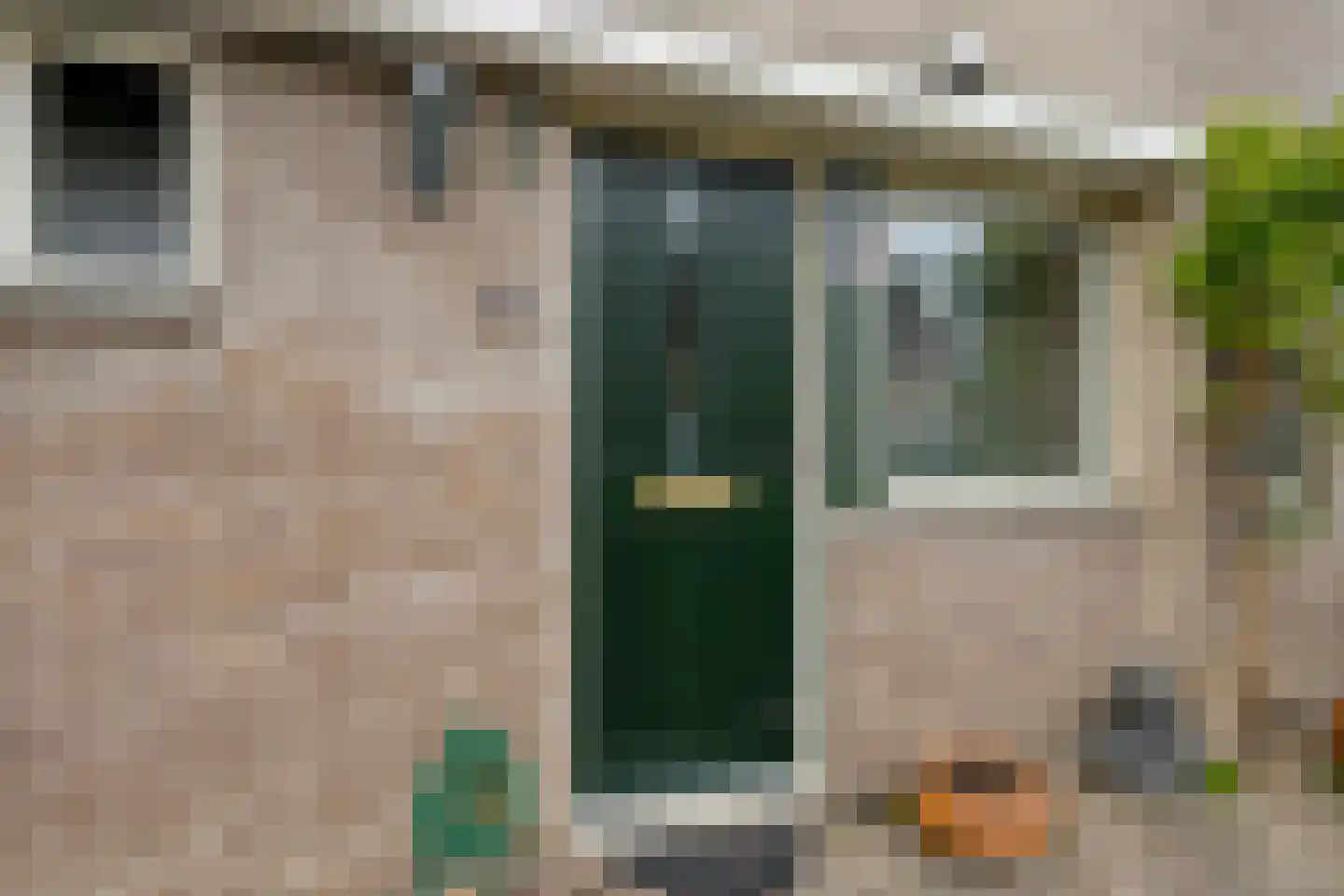 Wagnerstraat 22 Almere thumbnail 5