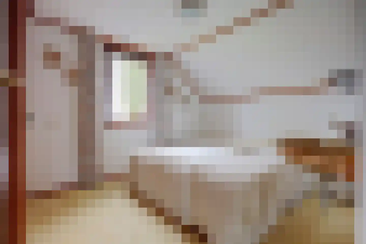 Wagnerstraat 24 Haaksbergen thumbnail 19
