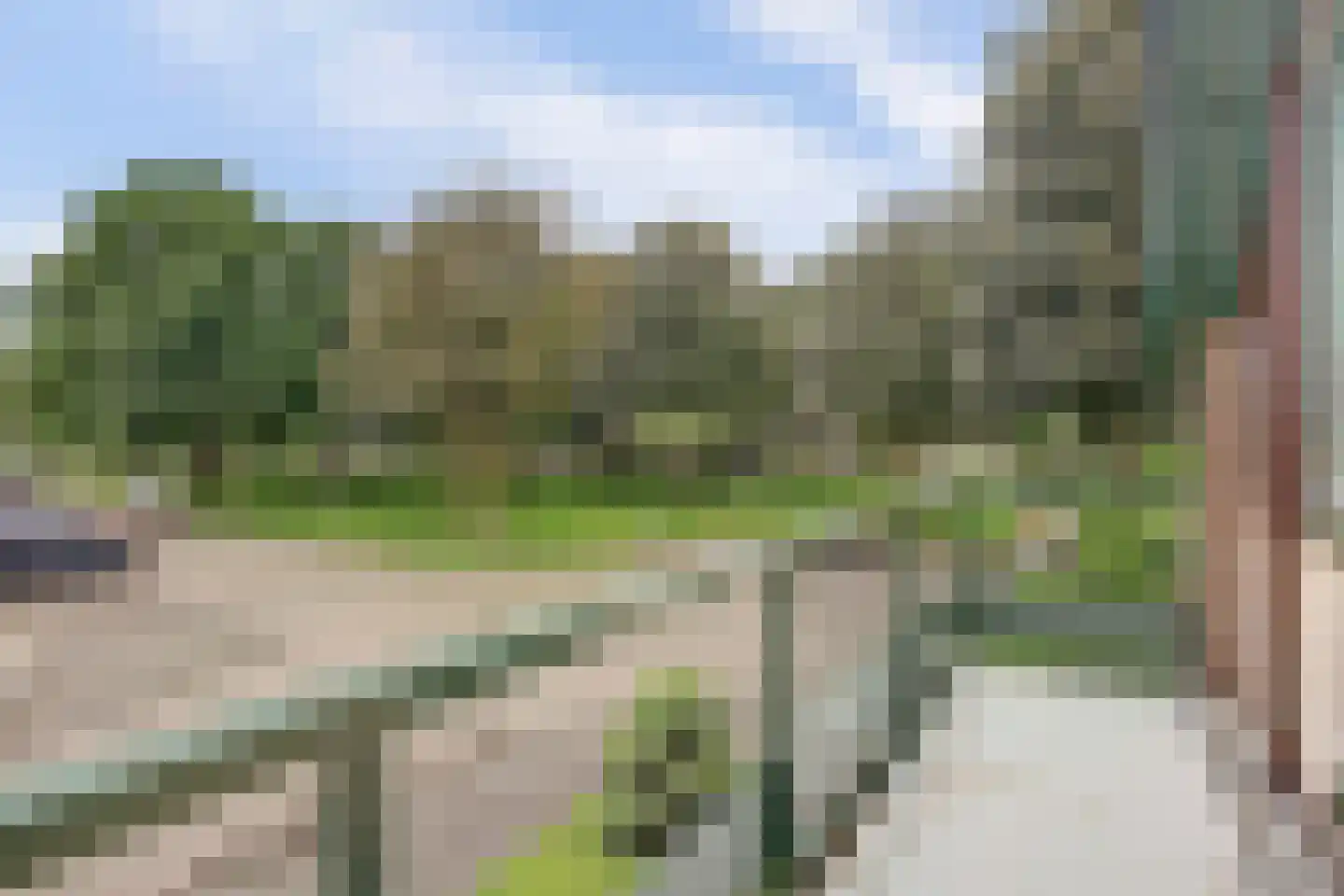 Wagnerstraat 24 Haaksbergen thumbnail 23