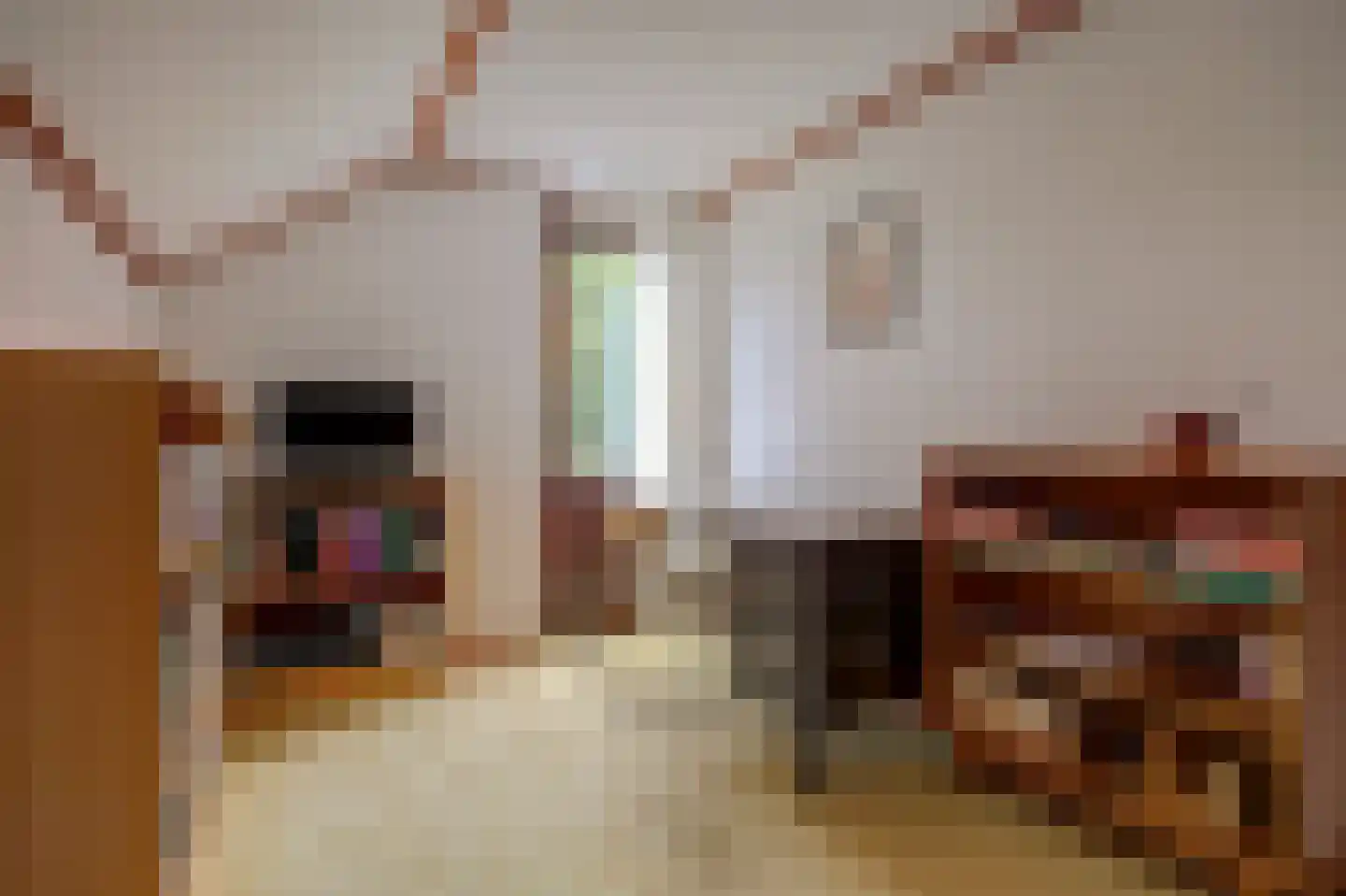 Wagnerstraat 24 Haaksbergen thumbnail 27