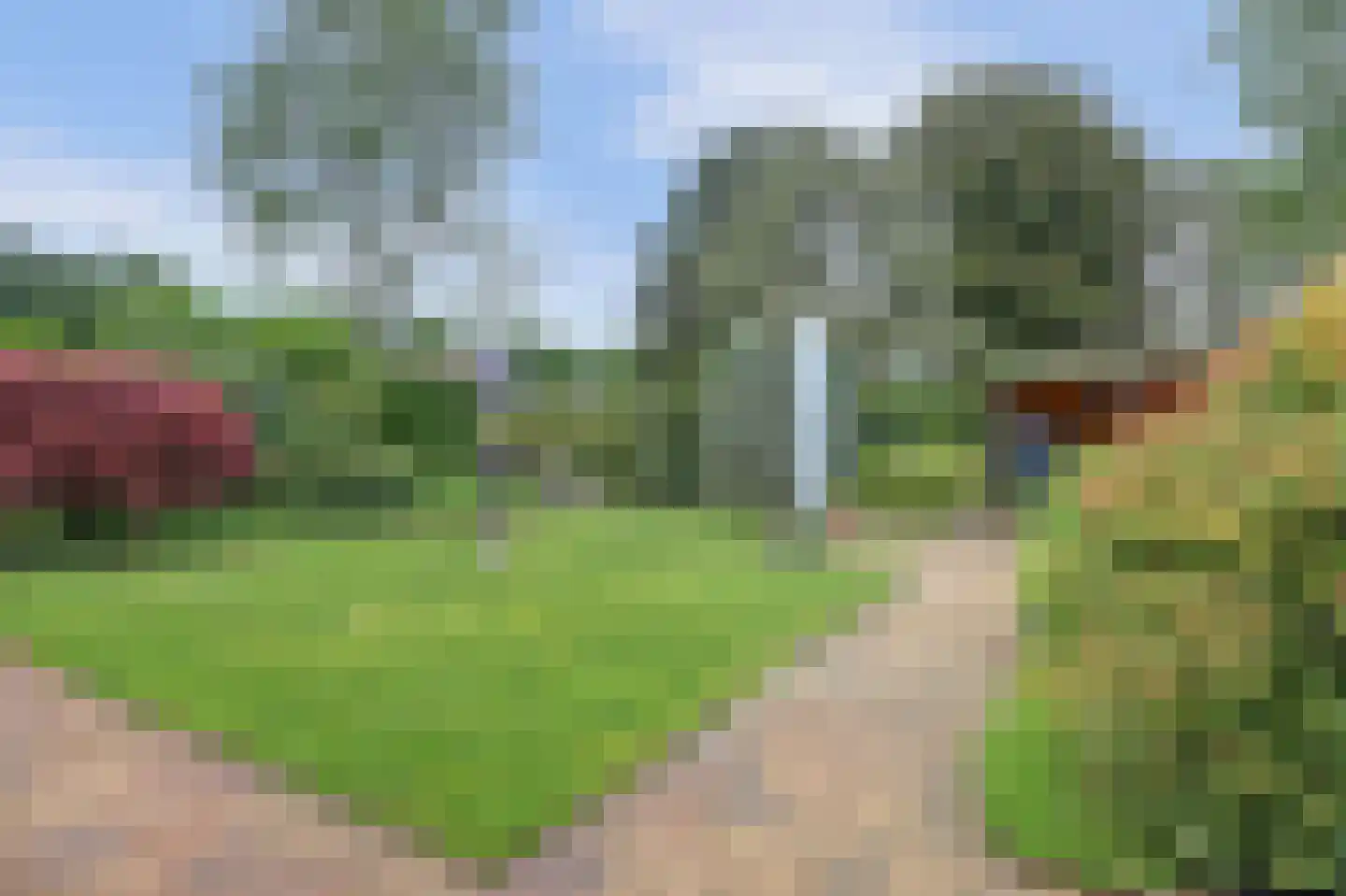 Wagnerstraat 24 Haaksbergen thumbnail 33