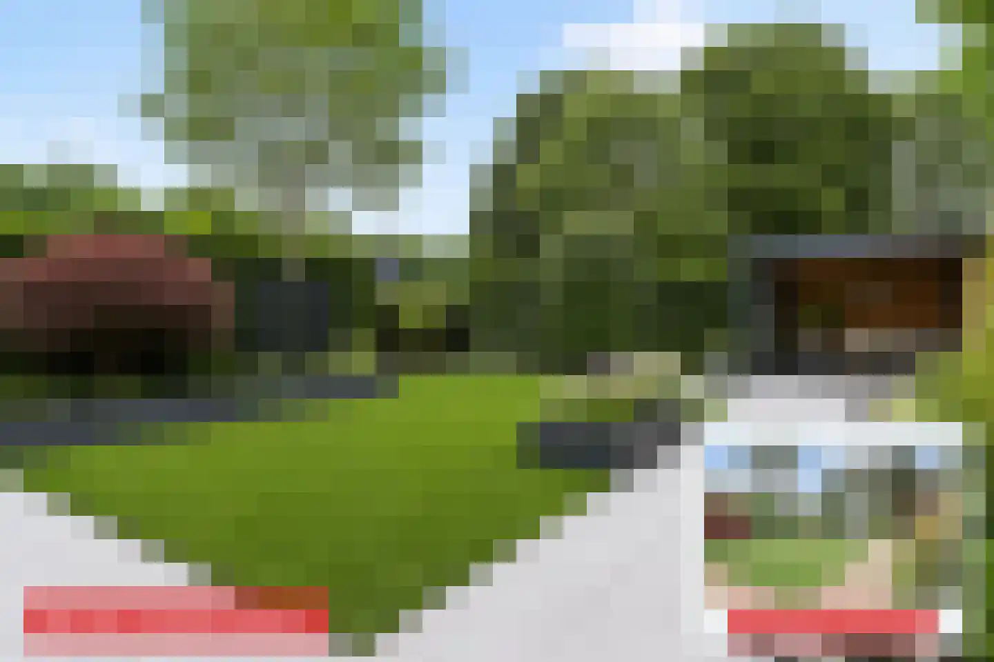 Wagnerstraat 24 Haaksbergen thumbnail 34