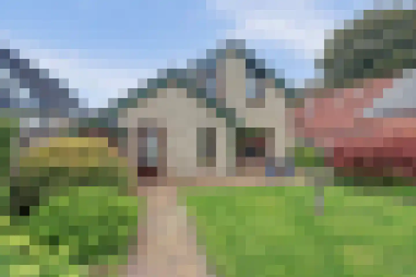 Wagnerstraat 24 Haaksbergen thumbnail 37
