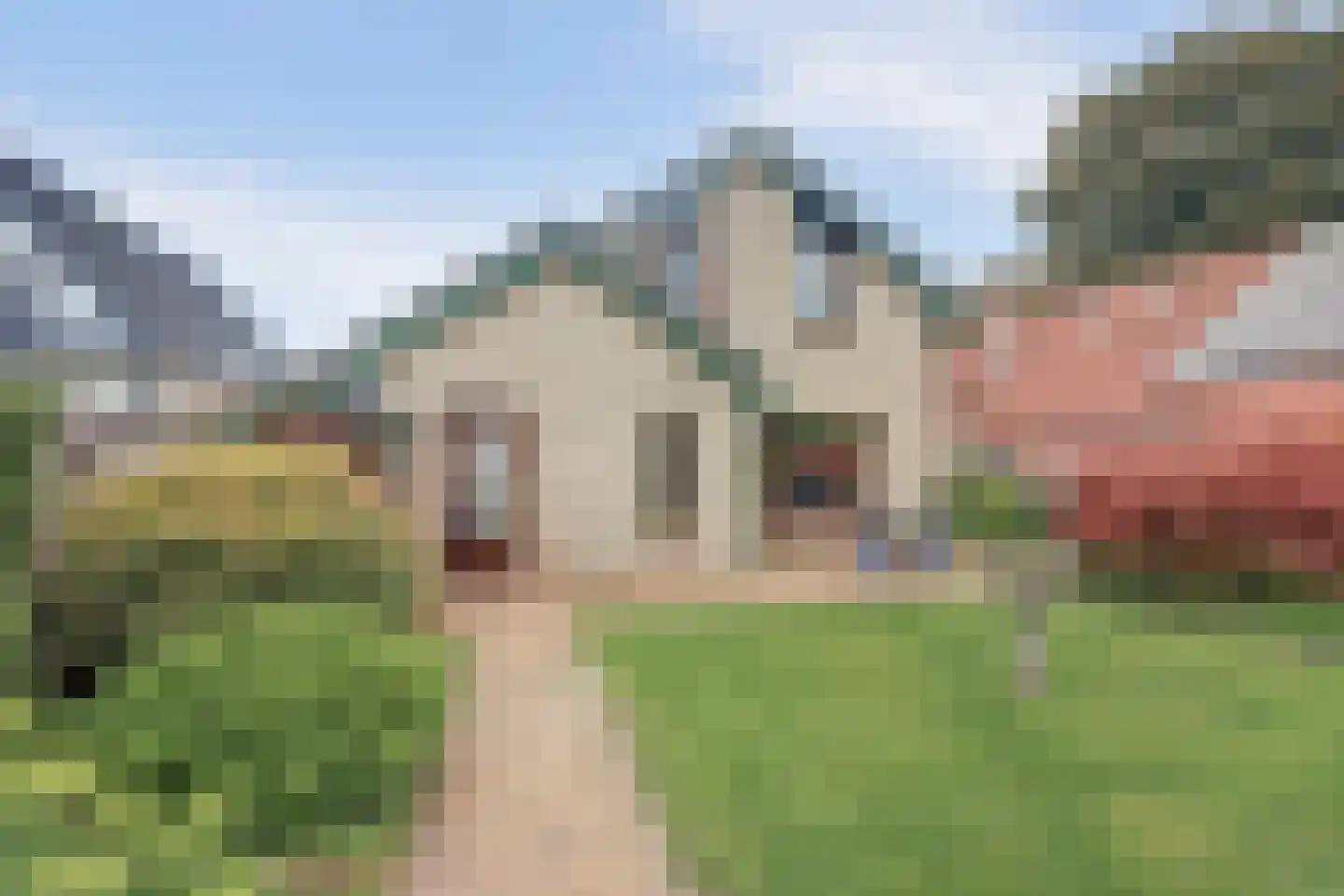Wagnerstraat 24 Haaksbergen thumbnail 38