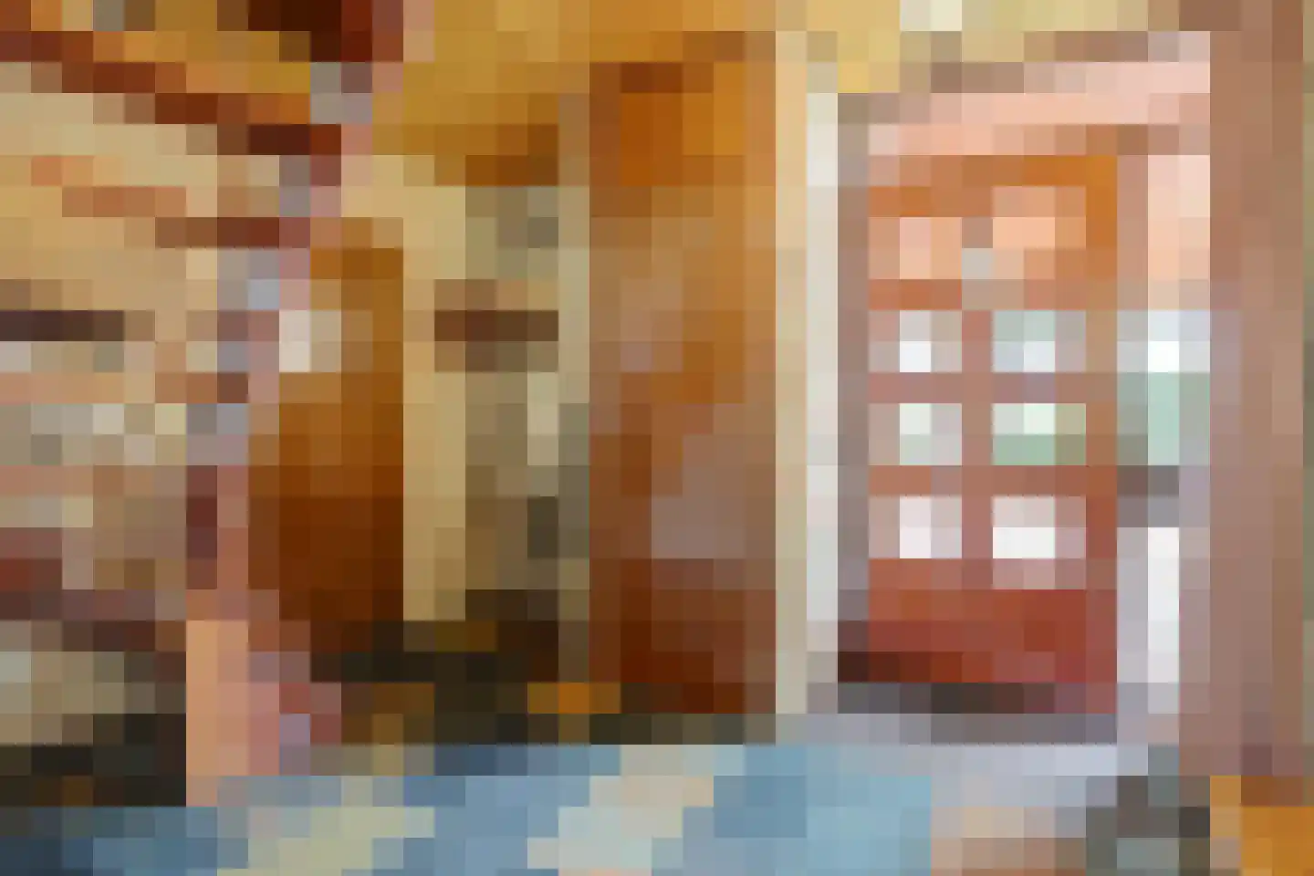 Wagnerstraat 24 Haaksbergen thumbnail 5