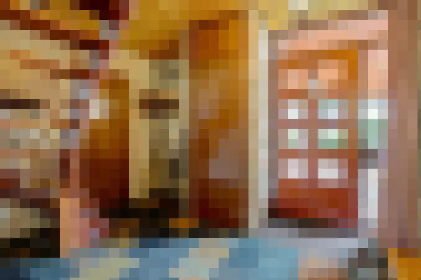 Wagnerstraat 24 Haaksbergen thumbnail 6