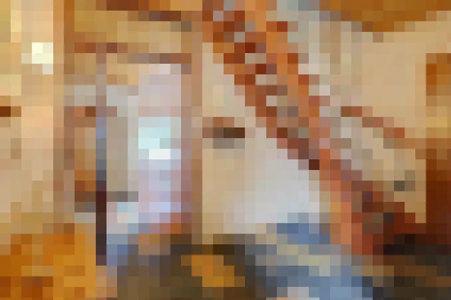 Wagnerstraat 24 Haaksbergen thumbnail 6