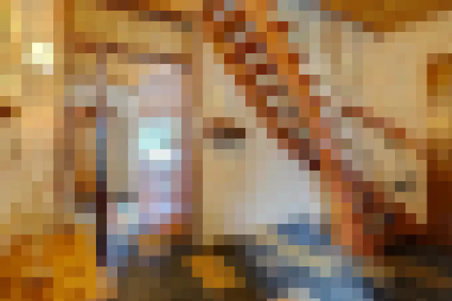 Wagnerstraat 24 Haaksbergen thumbnail 7