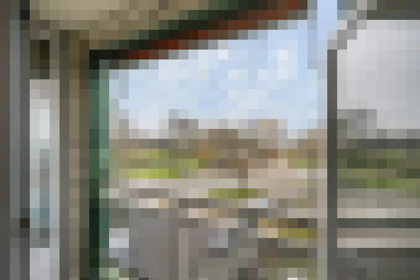 Wagnerstraat 25 D Vlaardingen thumbnail 17