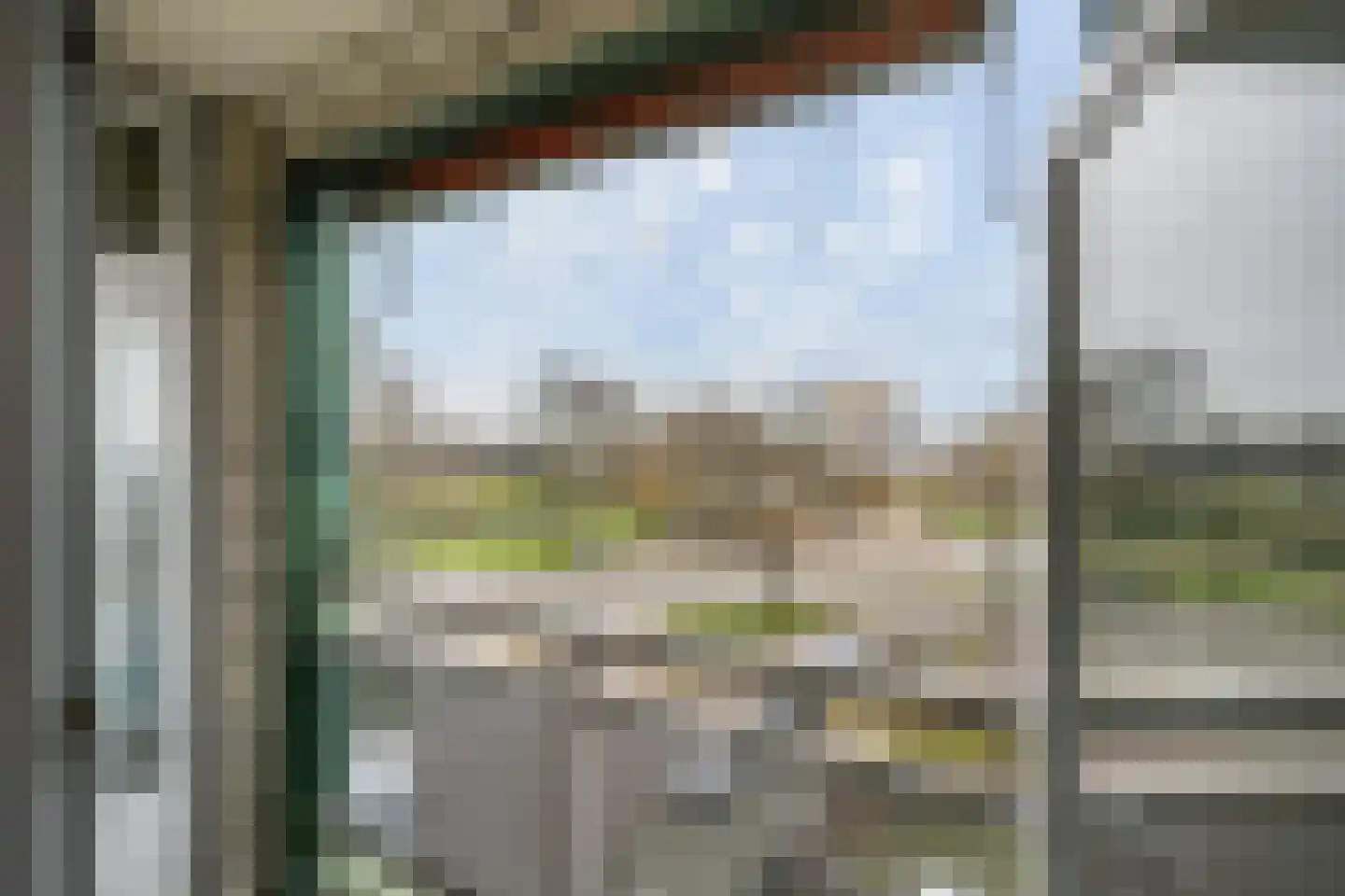 Wagnerstraat 25 D Vlaardingen thumbnail 19