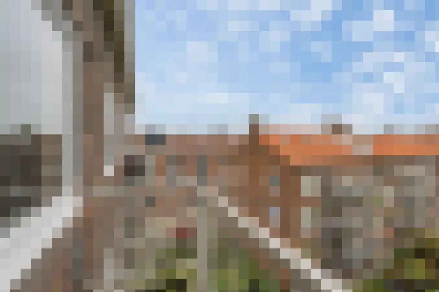 Wagnerstraat 25 D Vlaardingen thumbnail 22