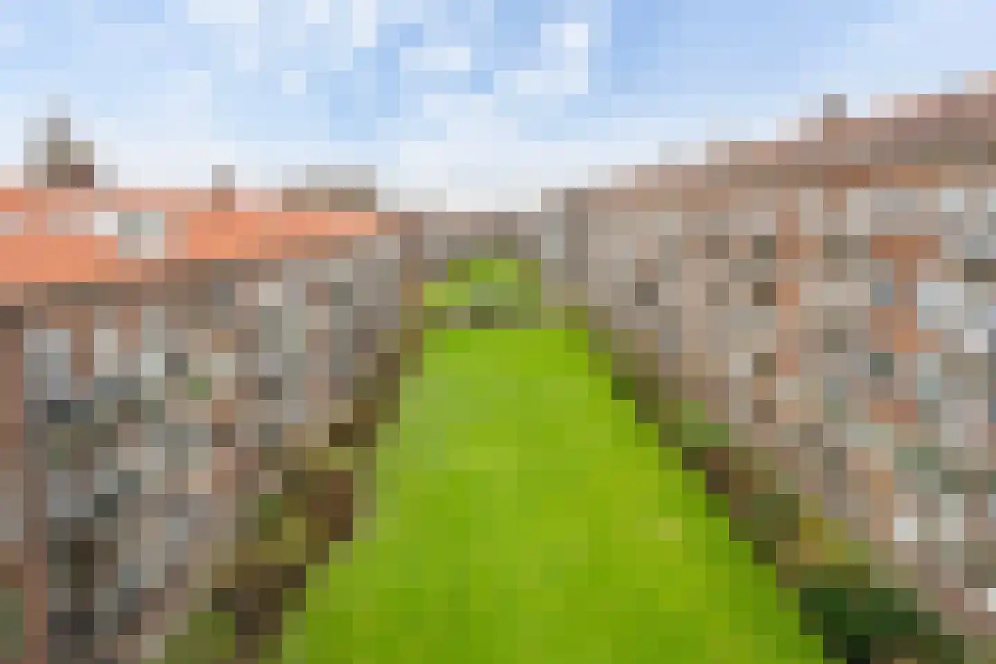Wagnerstraat 25 D Vlaardingen thumbnail 23