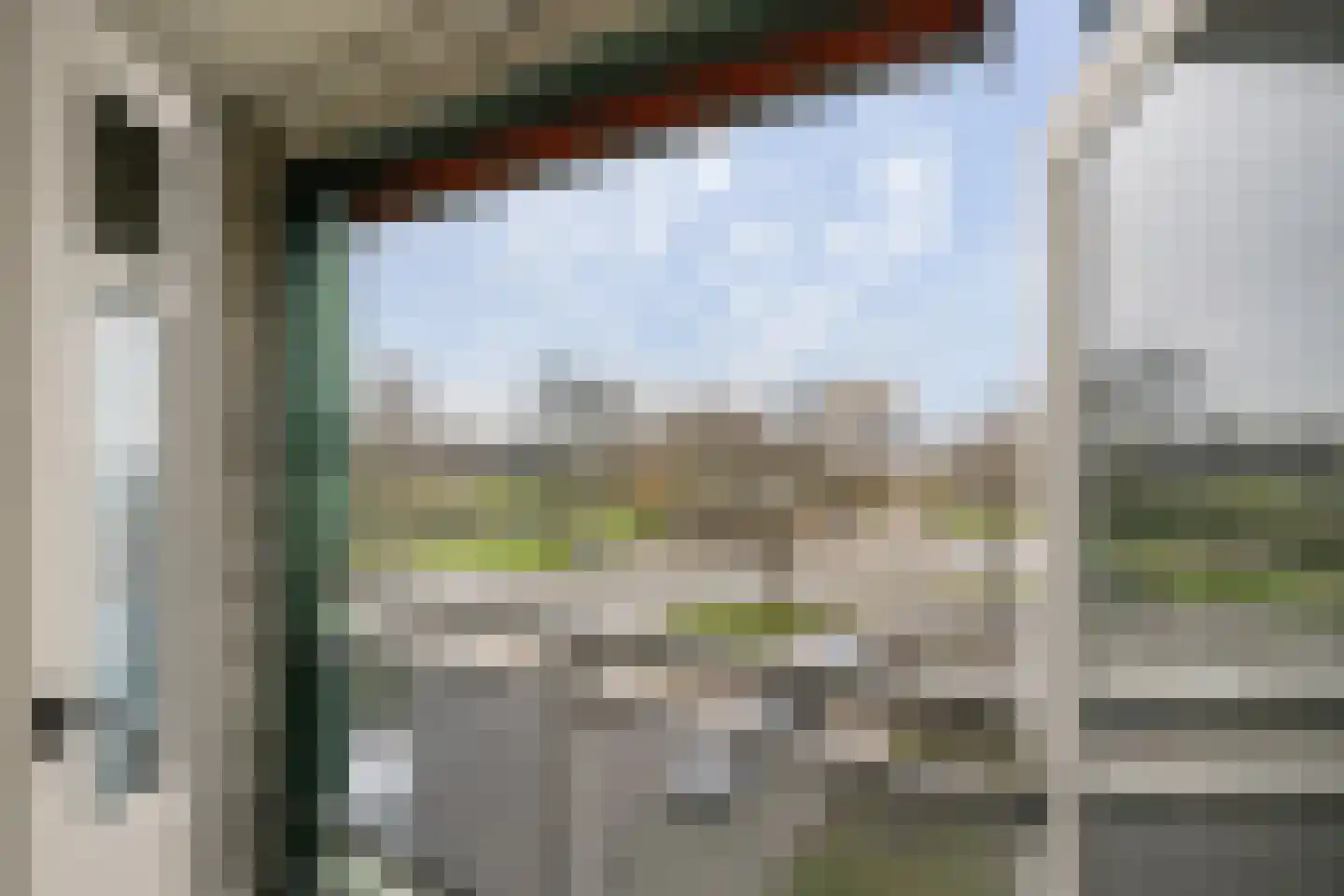 Wagnerstraat 25 D Vlaardingen thumbnail 36