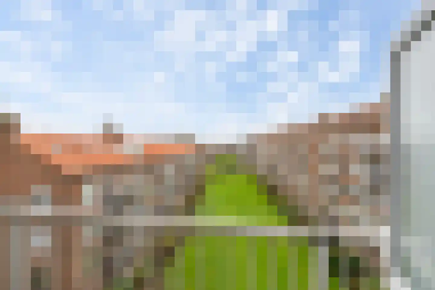 Wagnerstraat 25 D Vlaardingen thumbnail 4