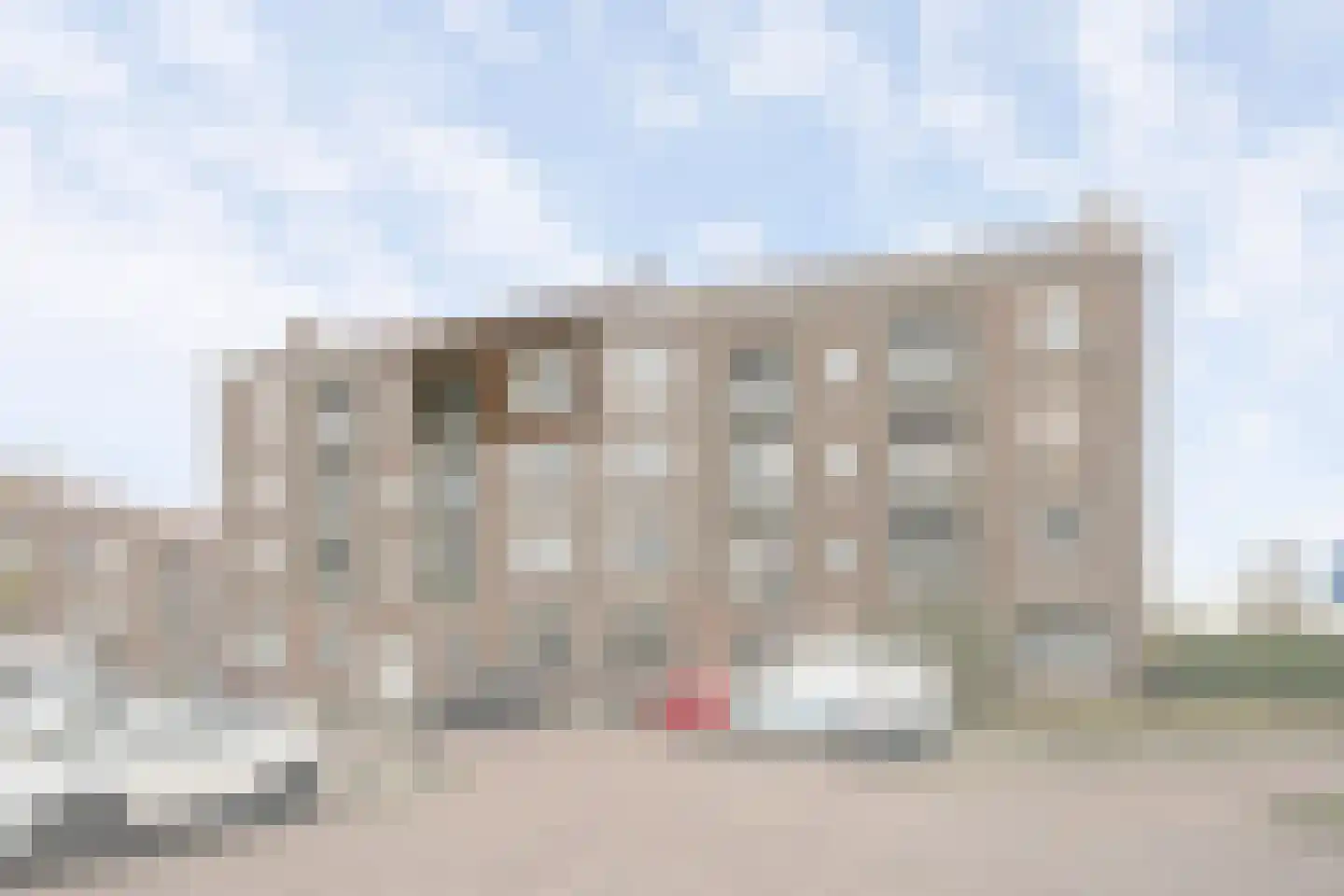 Wagnerstraat 25 D Vlaardingen thumbnail 5