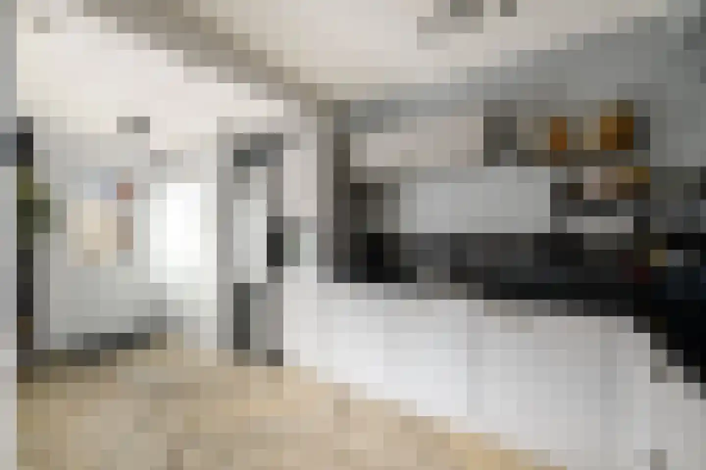 Wagnerstraat 26 Wolvega thumbnail 10