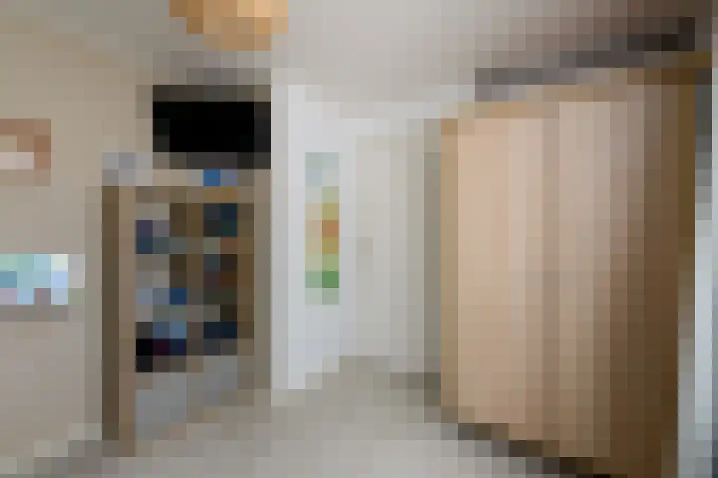Wagnerstraat 26 Wolvega thumbnail 19