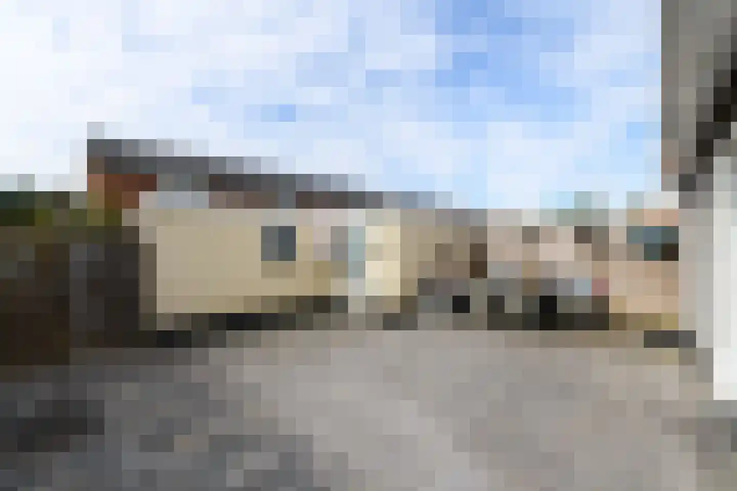 Wagnerstraat 26 Wolvega thumbnail 21
