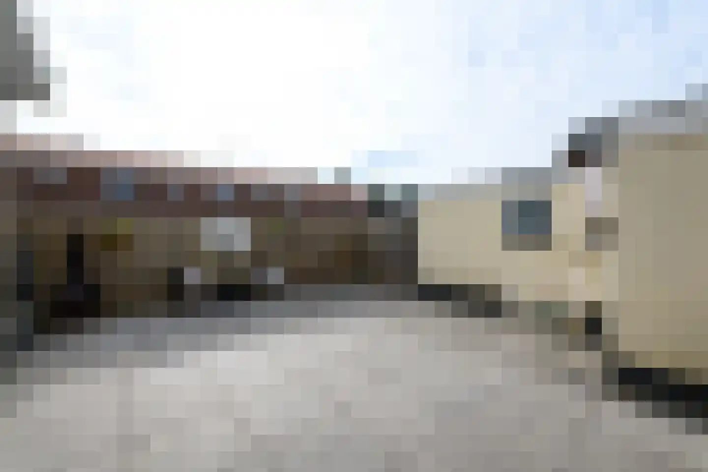 Wagnerstraat 26 Wolvega thumbnail 22