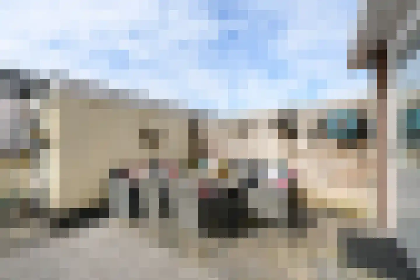 Wagnerstraat 26 Wolvega thumbnail 23