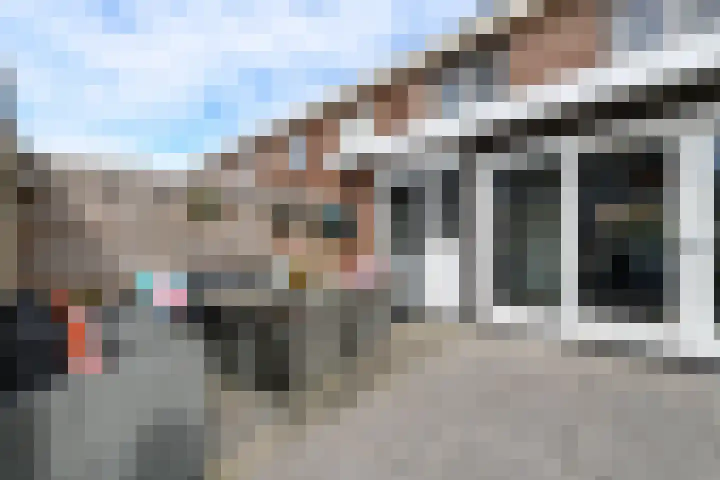 Wagnerstraat 26 Wolvega thumbnail 24