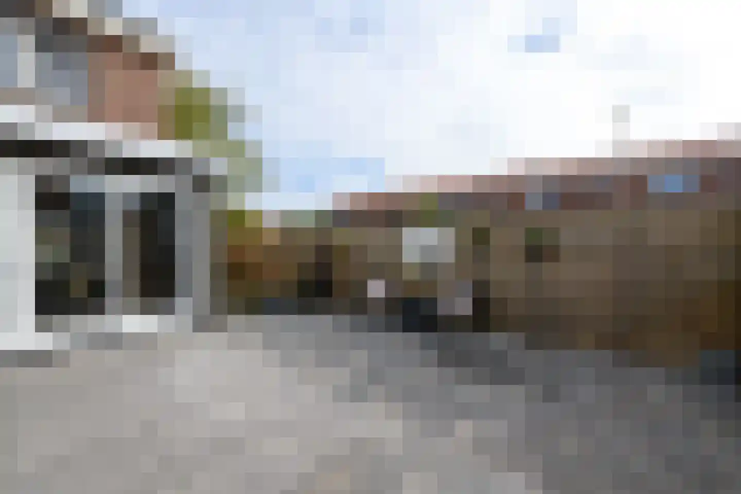 Wagnerstraat 26 Wolvega thumbnail 25
