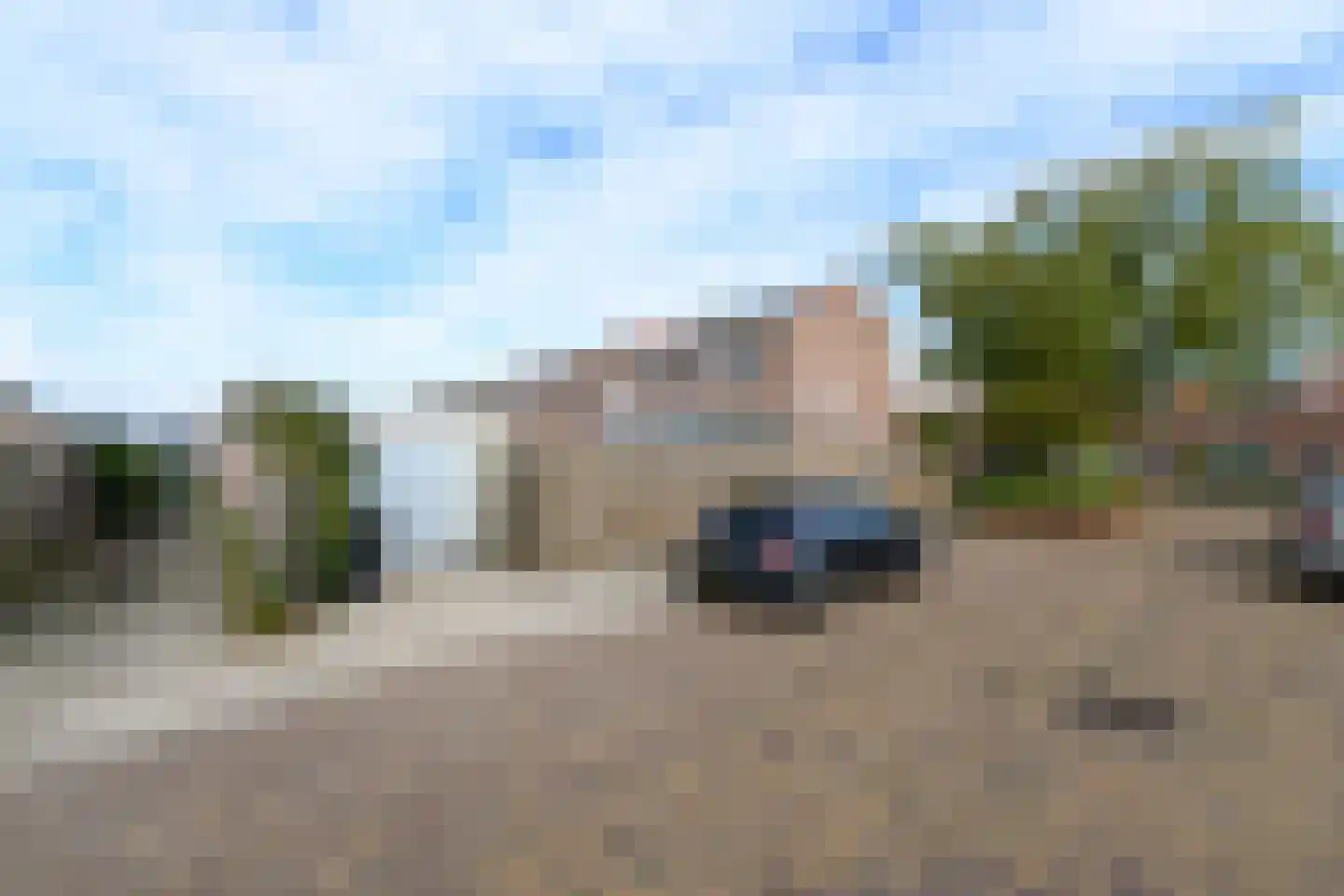 Wagnerstraat 26 Wolvega thumbnail 26