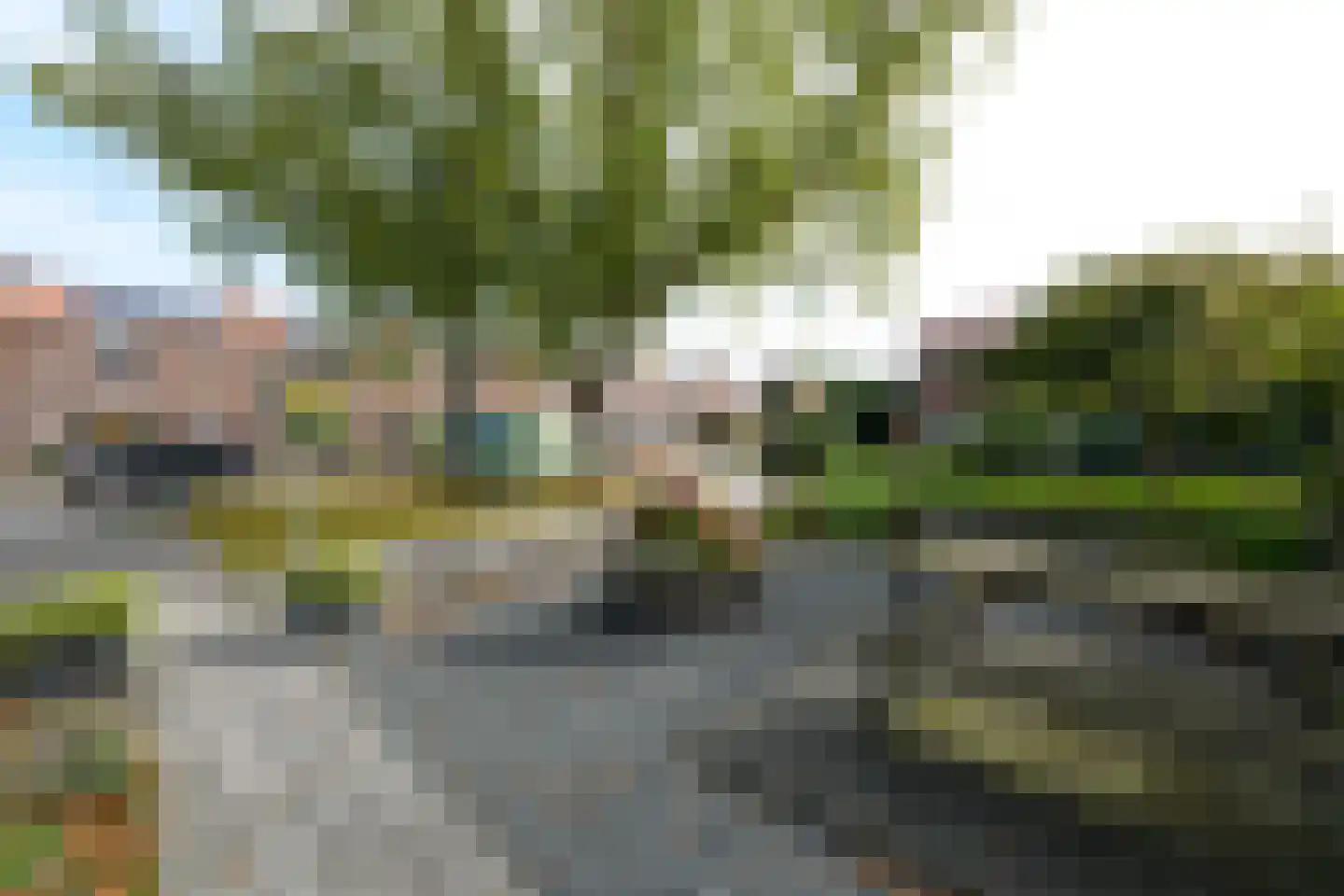 Wagnerstraat 26 Wolvega thumbnail 27