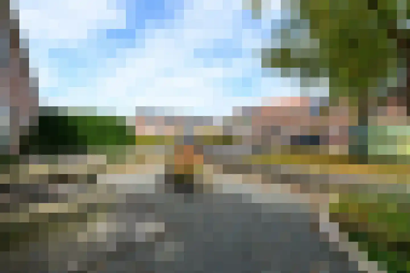 Wagnerstraat 26 Wolvega thumbnail 28