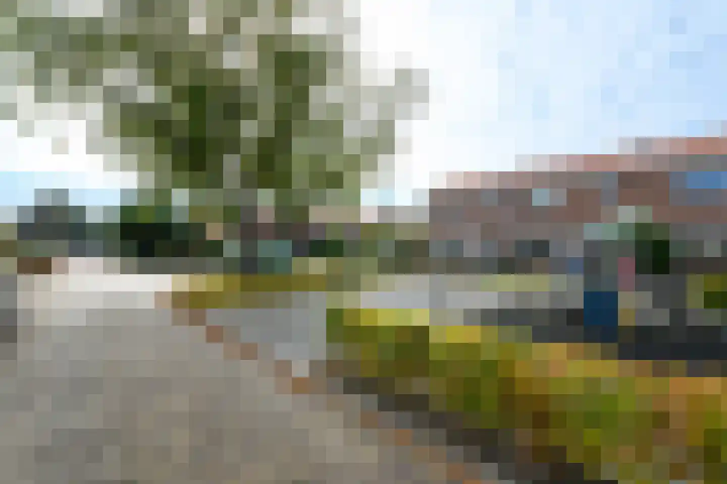 Wagnerstraat 26 Wolvega thumbnail 29