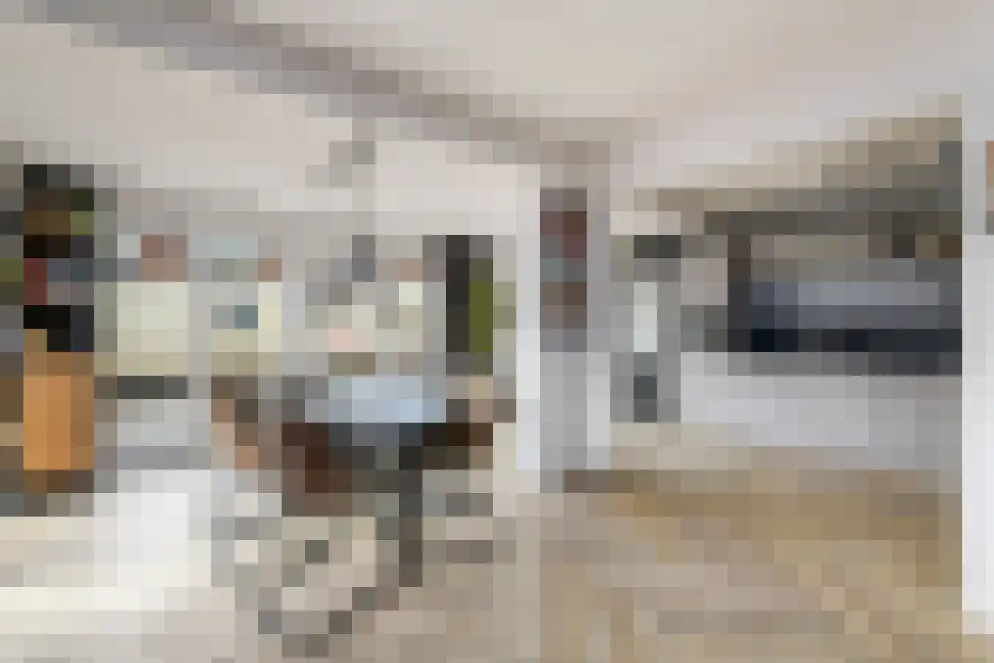 Wagnerstraat 26 Wolvega thumbnail 4