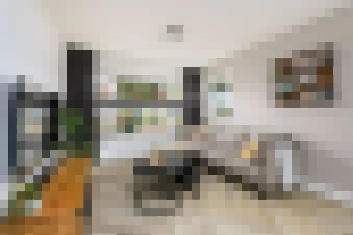 Wagnerstraat 26 Wolvega thumbnail 6