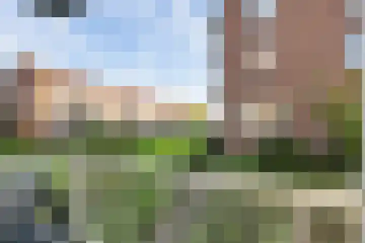Wagnerstraat 29 A Vlaardingen thumbnail 21