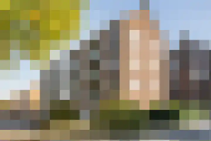 Wagnerstraat 29 A Vlaardingen thumbnail 5