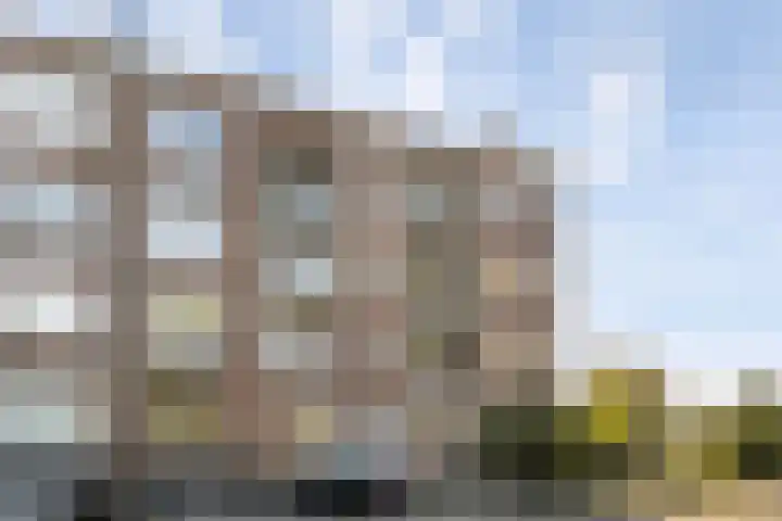 Wagnerstraat 29 A Vlaardingen thumbnail 6