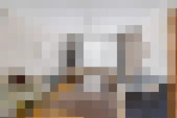 Wagnerstraat 3 D Vlaardingen thumbnail 12