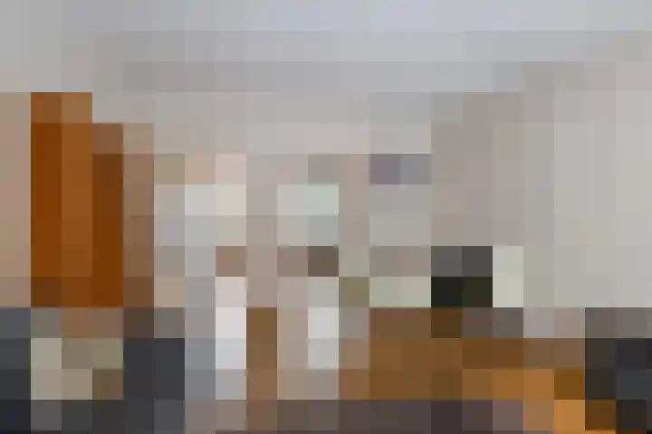 Wagnerstraat 3 D Vlaardingen thumbnail 13
