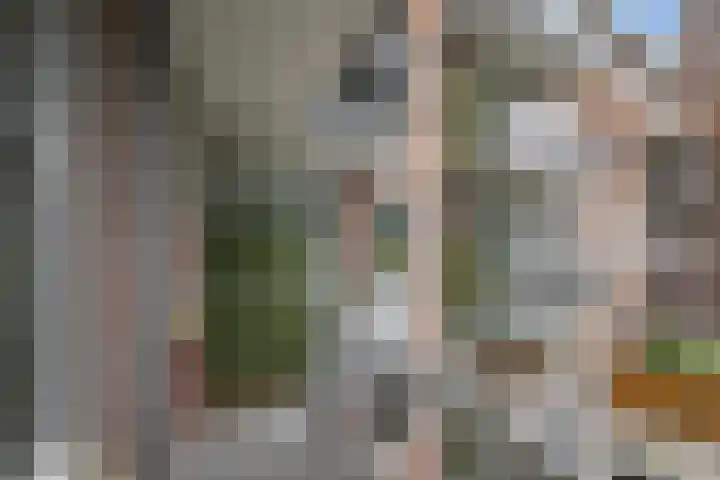 Wagnerstraat 3 D Vlaardingen thumbnail 17