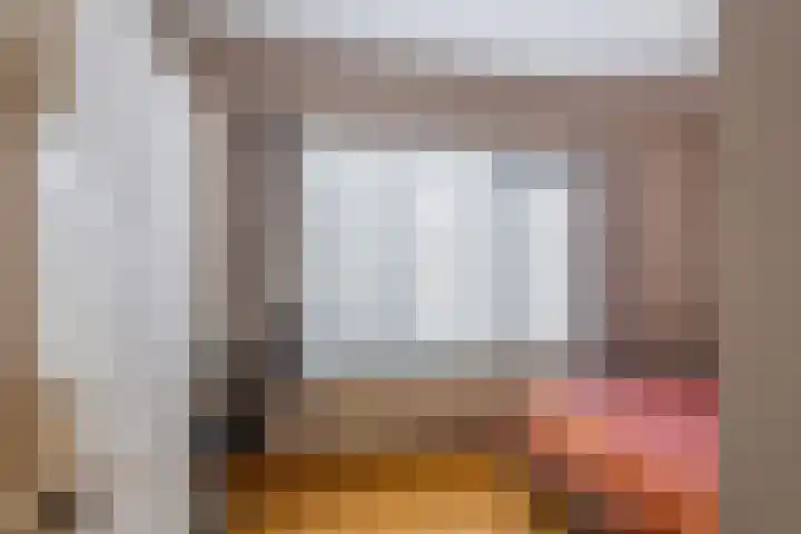Wagnerstraat 3 D Vlaardingen thumbnail 20
