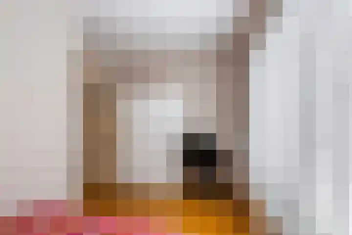 Wagnerstraat 3 D Vlaardingen thumbnail 22