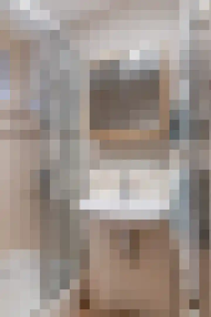 Wagnerstraat 3 D Vlaardingen thumbnail 30
