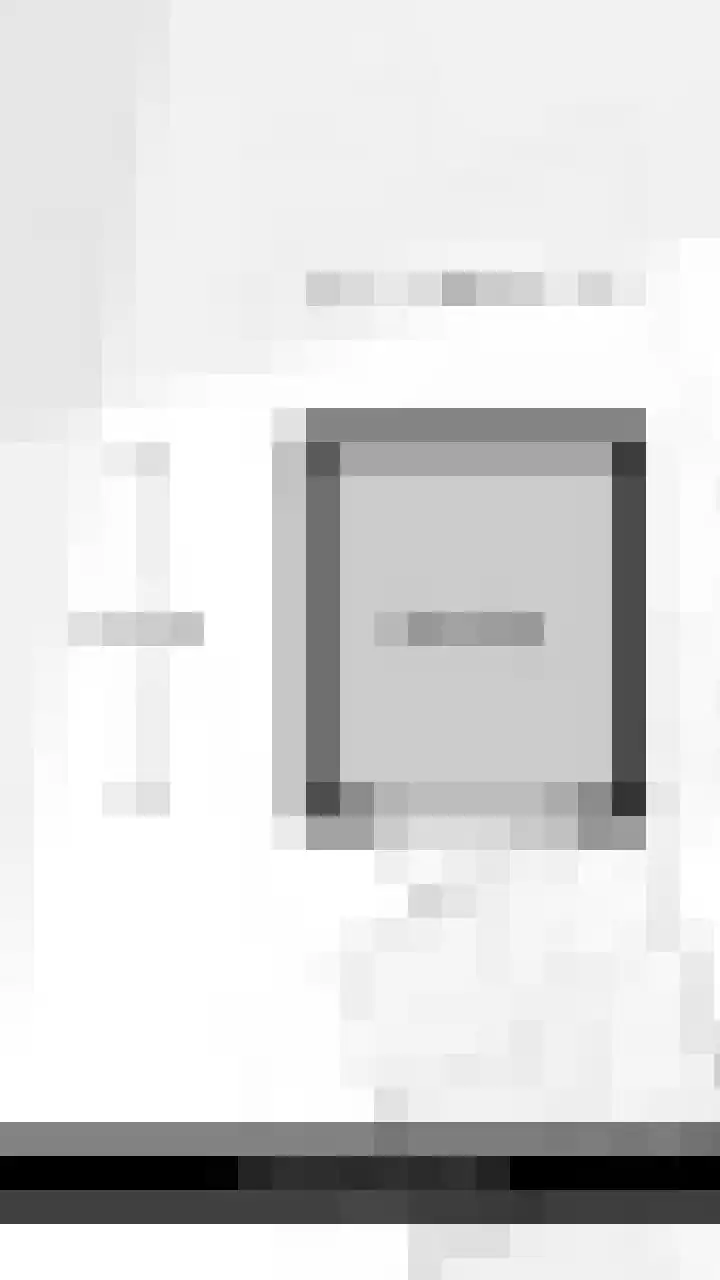 Wagnerstraat 3 D Vlaardingen thumbnail 32