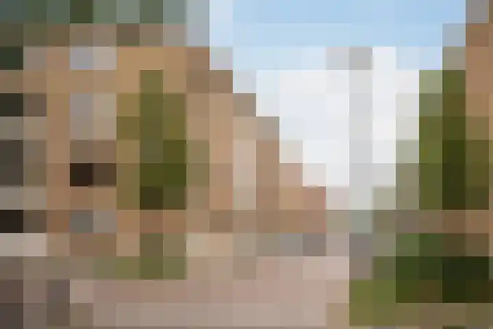 Wagnerstraat 3 D Vlaardingen thumbnail 7