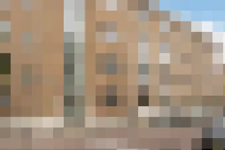 Wagnerstraat 3 D Vlaardingen thumbnail 8