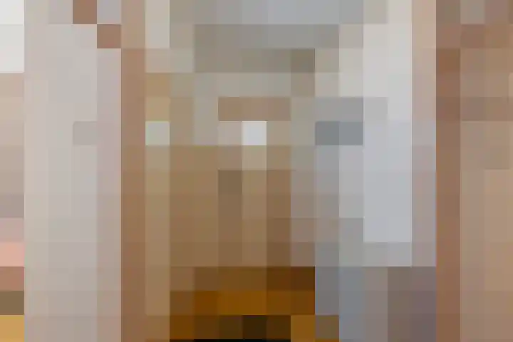 Wagnerstraat 3 D Vlaardingen thumbnail 9