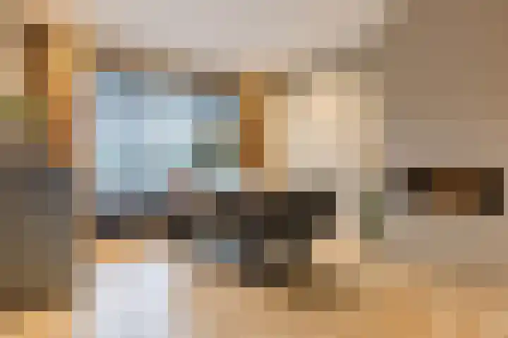 Wagnerstraat 3 Halsteren thumbnail 12