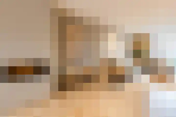 Wagnerstraat 3 Halsteren thumbnail 14